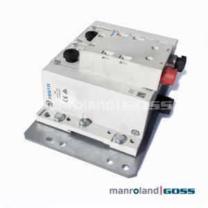 Festo-cpx-197330