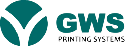 Logo partenaire GWS